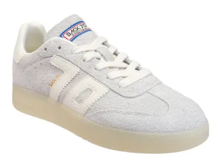 BACK 70 - BOSTON 2505 in ICE Sneakers