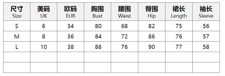 Backless Pure Color Long Sleeves BIg Scoop Short Dress