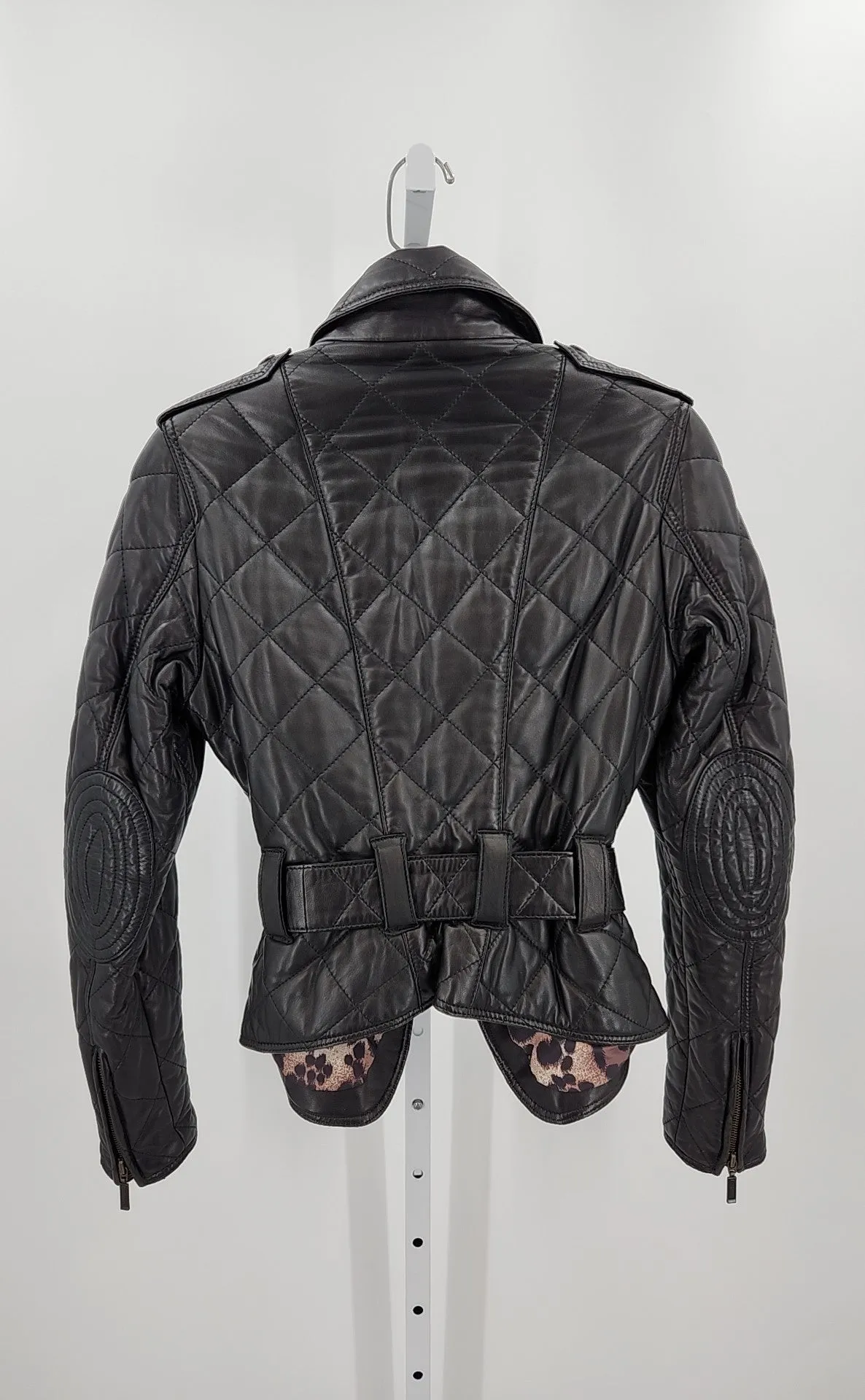 Barbour Jackets INDOOR (Pre-owned)