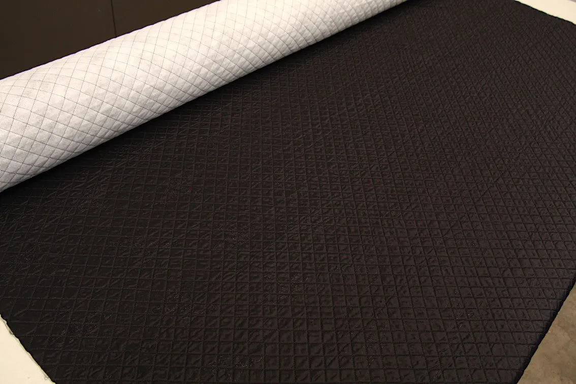 Black Squares