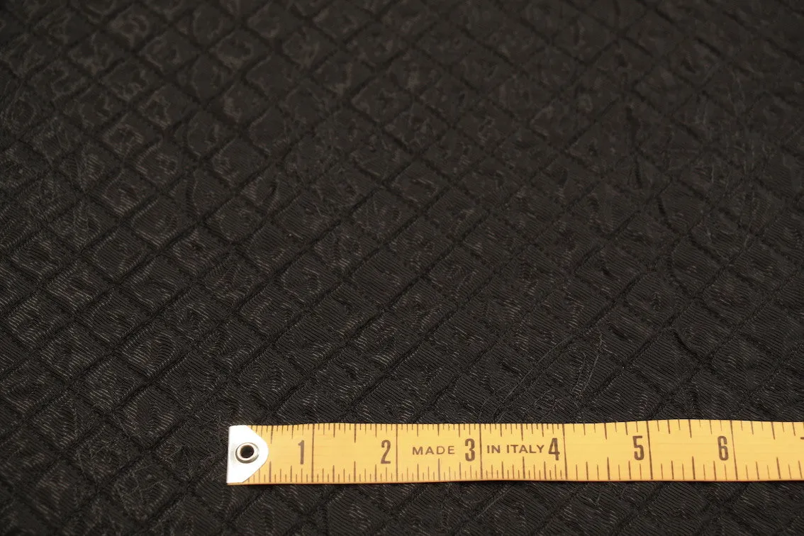 Black Squares