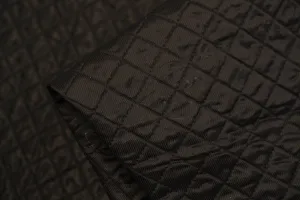 Black Squares