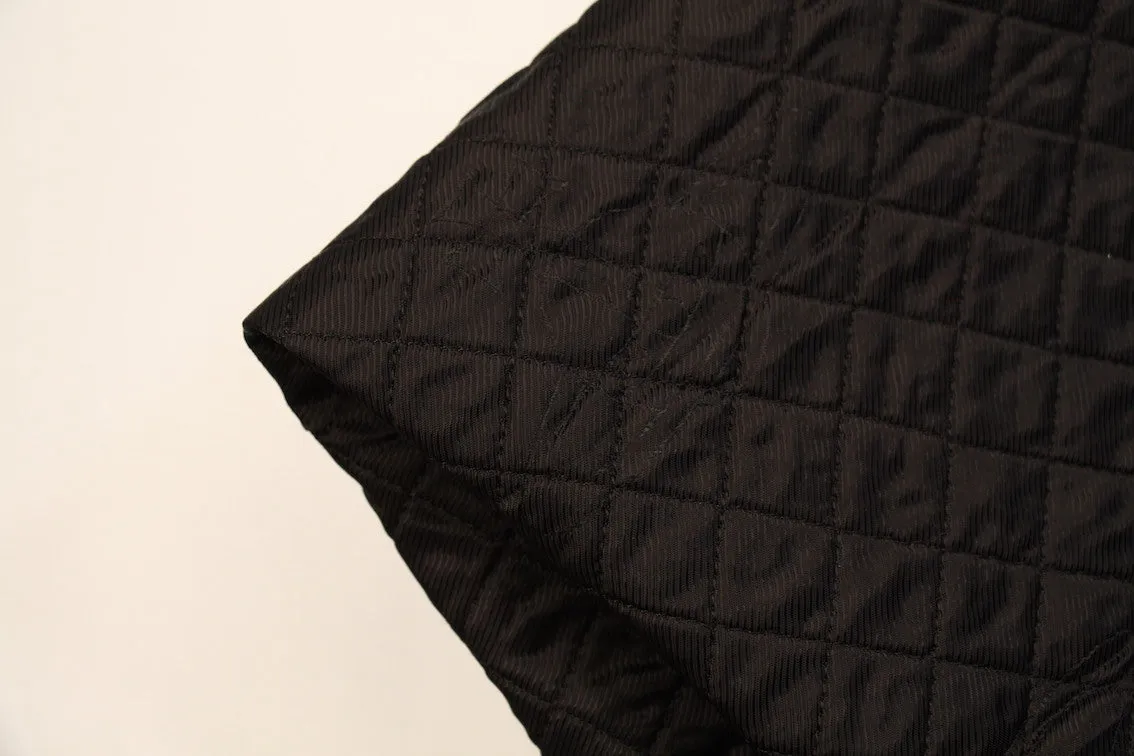 Black Squares