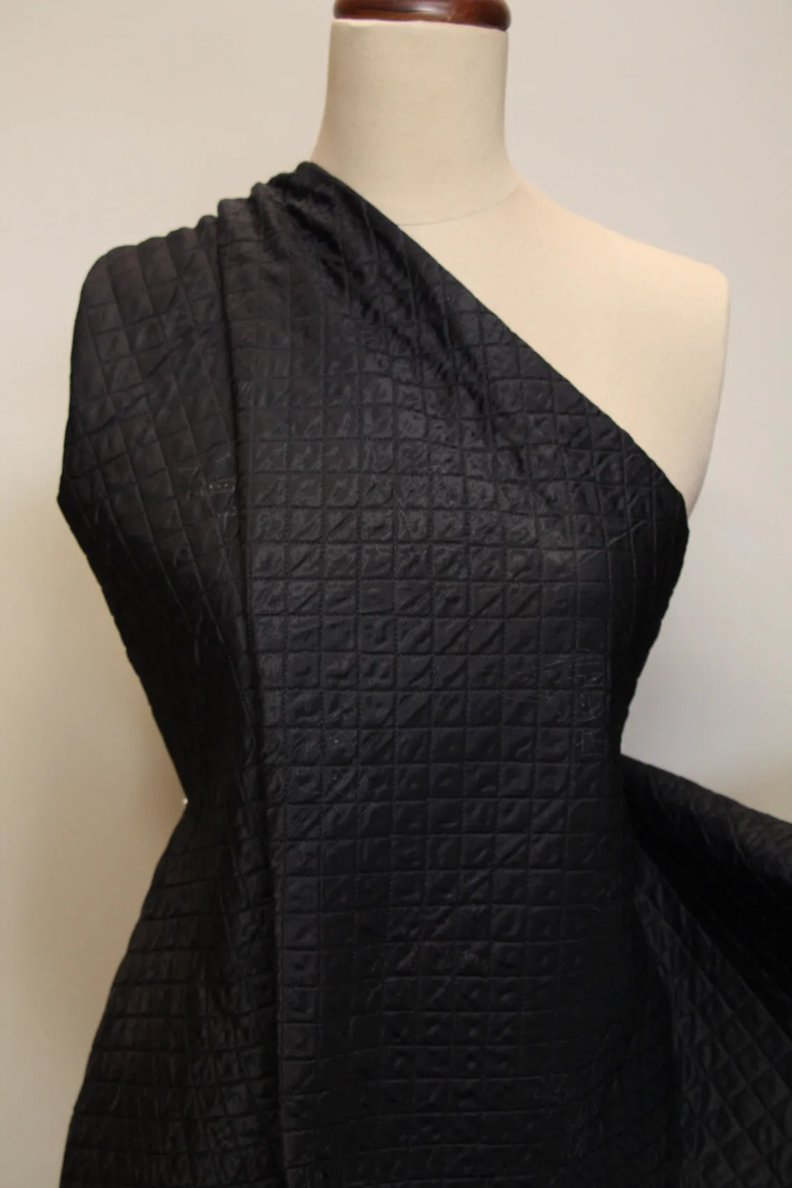 Black Squares