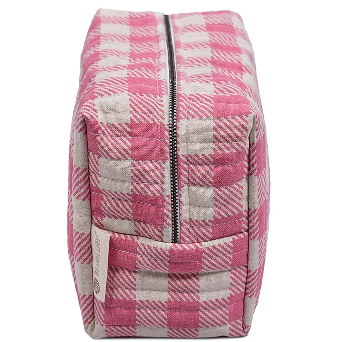 Charming Pink & Off-White Kit