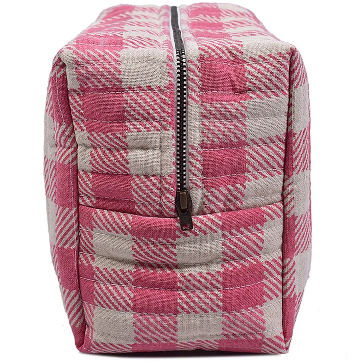 Charming Pink & Off-White Kit