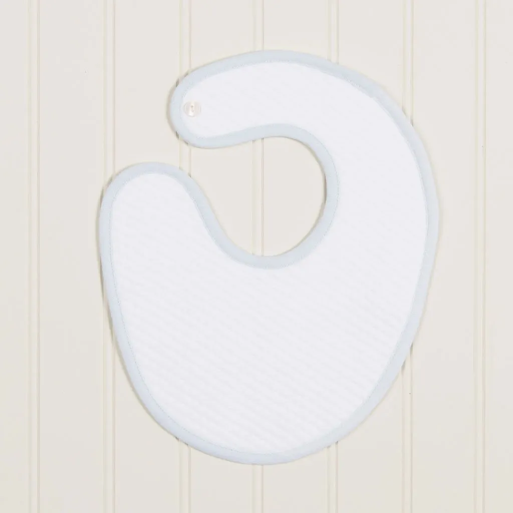 Harrison Newborn Accessory Bundle- Save 15%