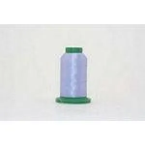 Isacord 1000m Polyester - Lavender