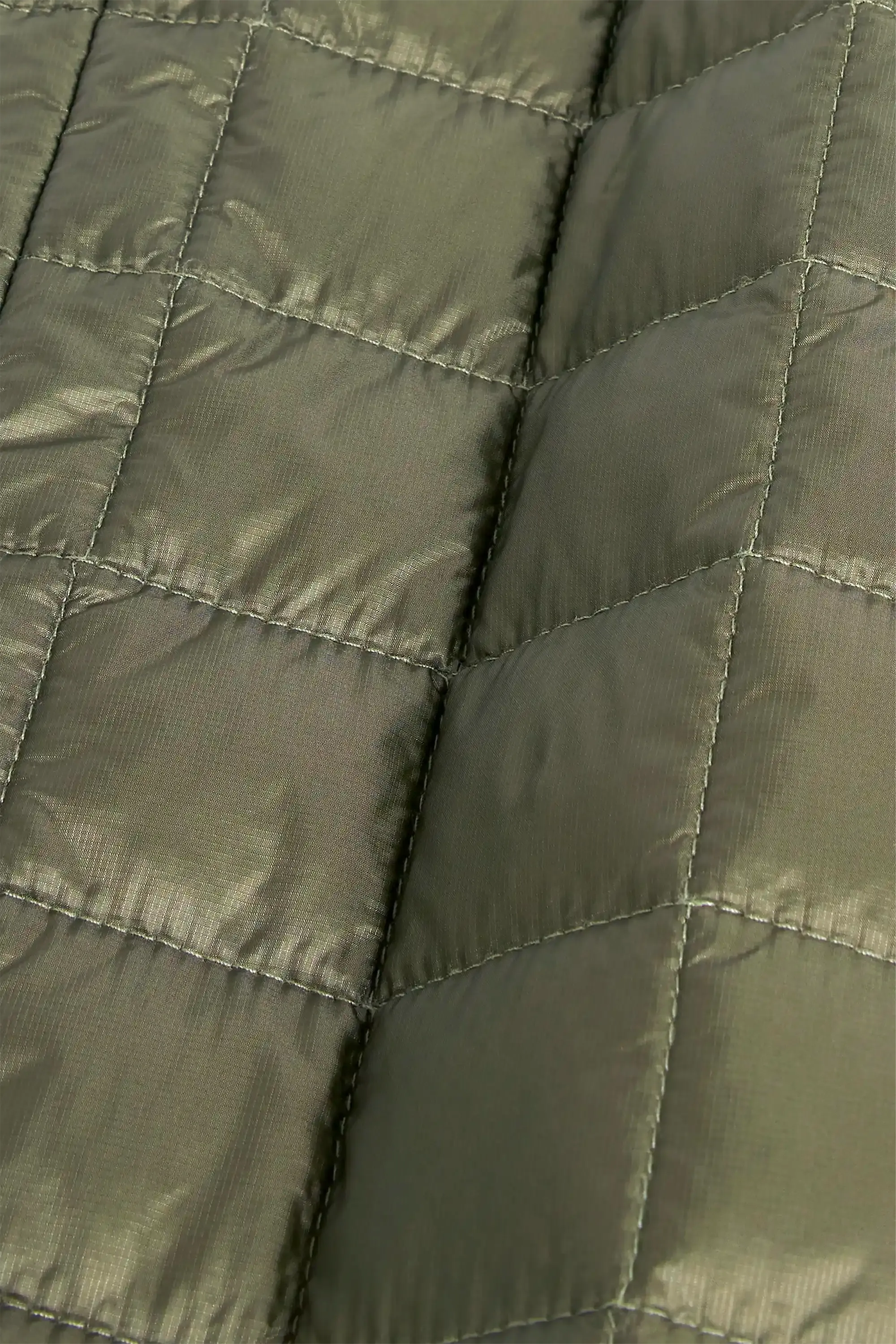 Le Pantalon Matelassé