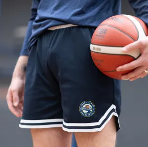 Mens Casual Shorts