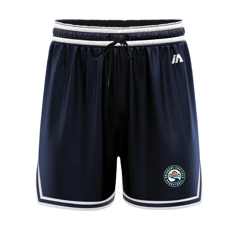 Mens Casual Shorts