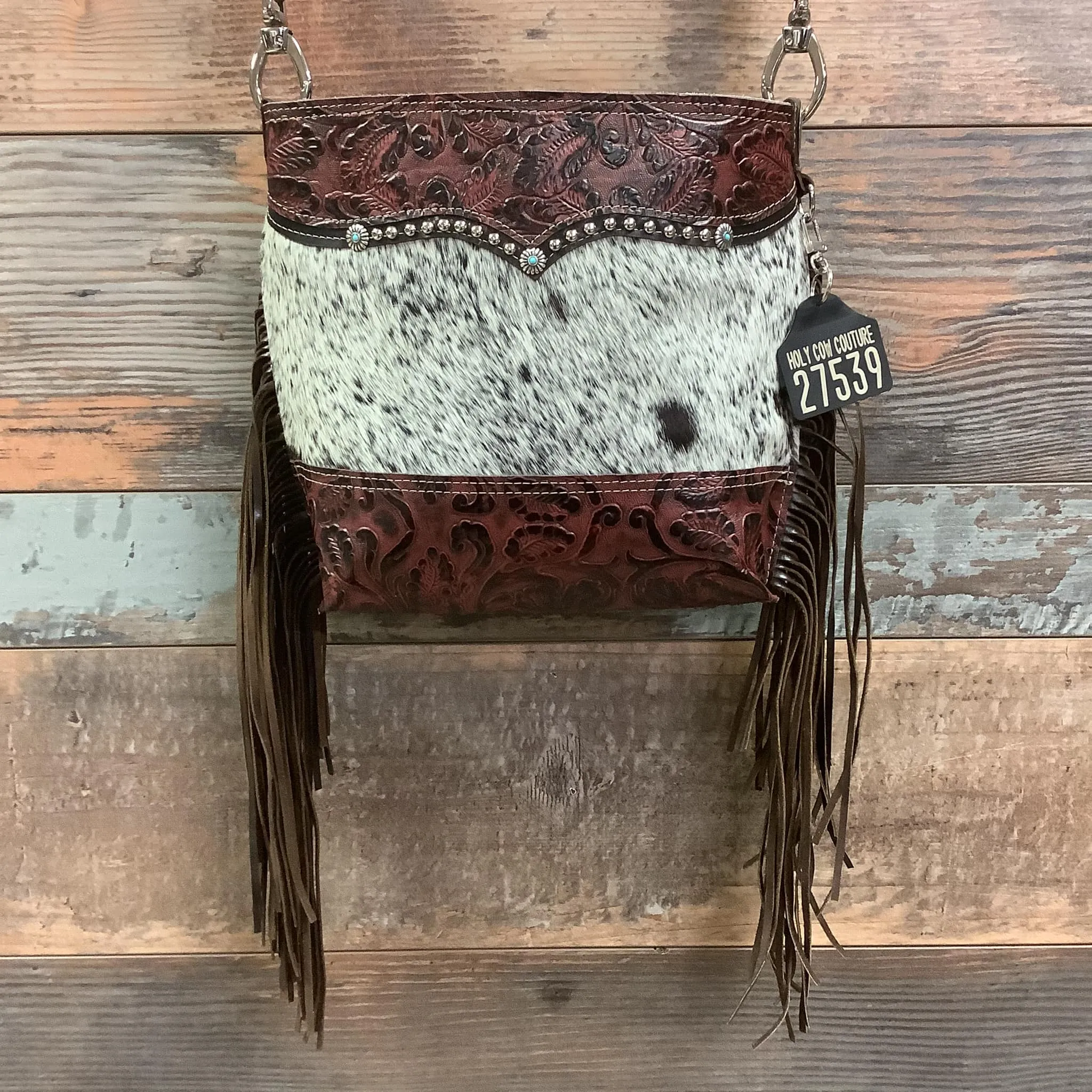 Mini Messenger - #27539