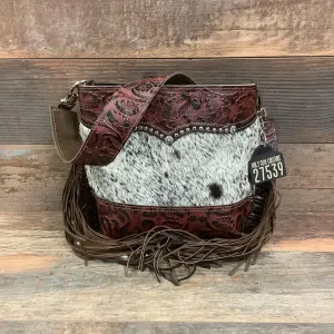 Mini Messenger - #27539