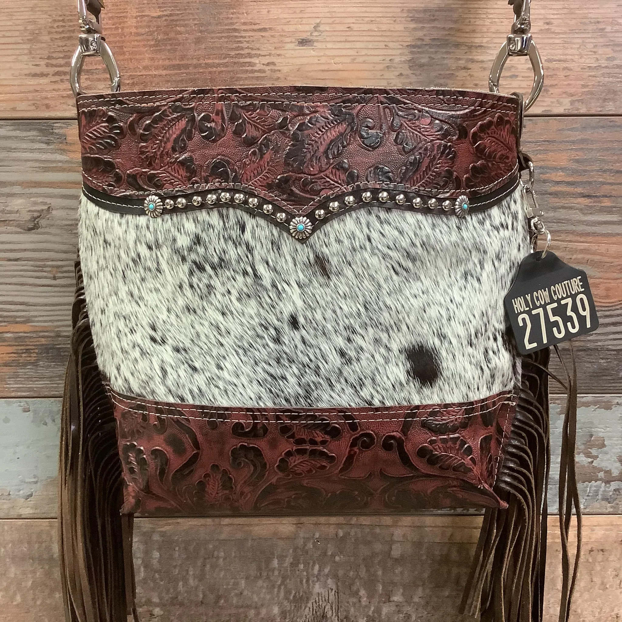 Mini Messenger - #27539