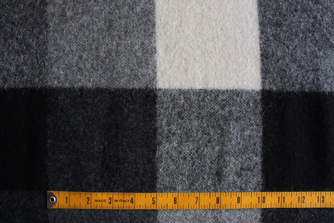 Mono Squares
