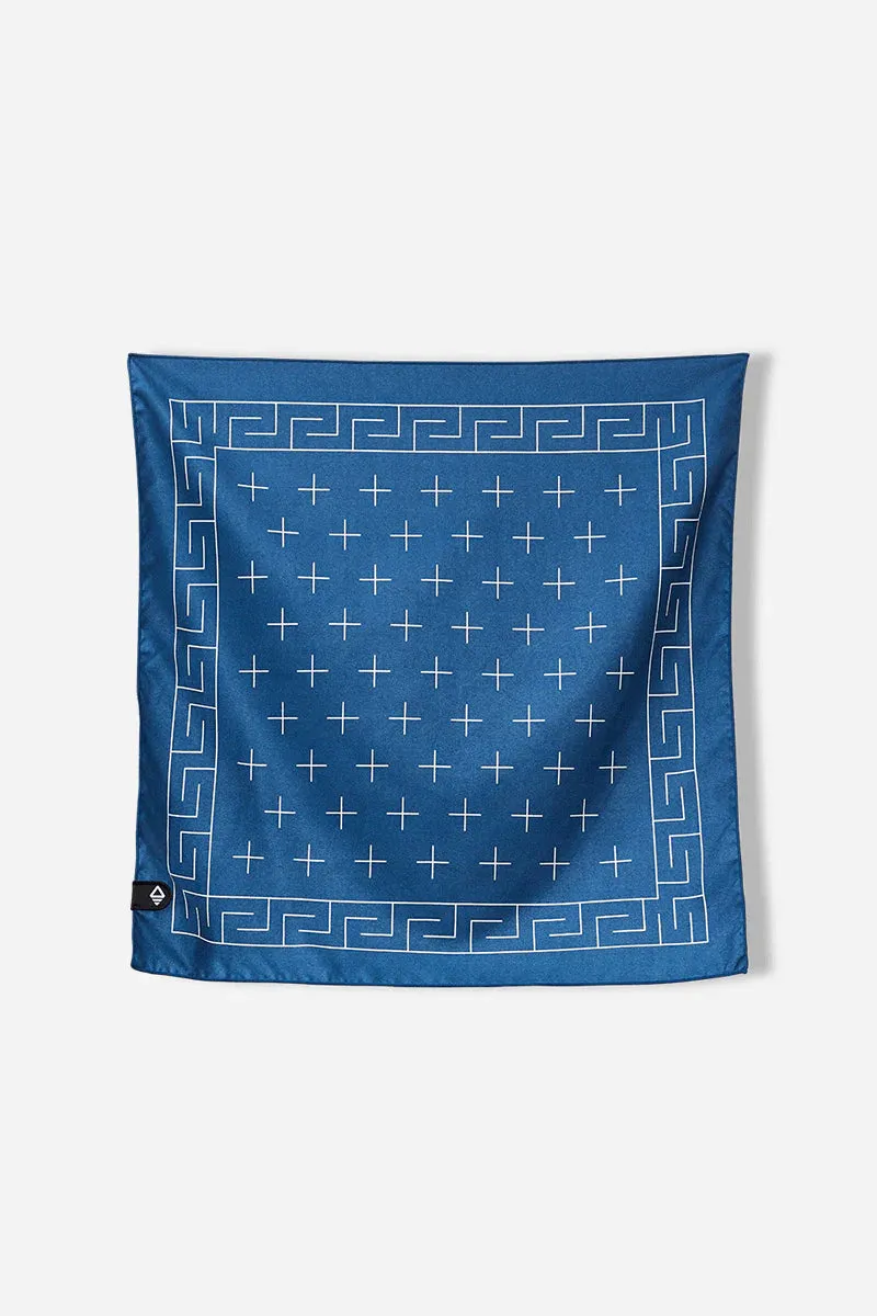 Nomadix Bandana Towel
