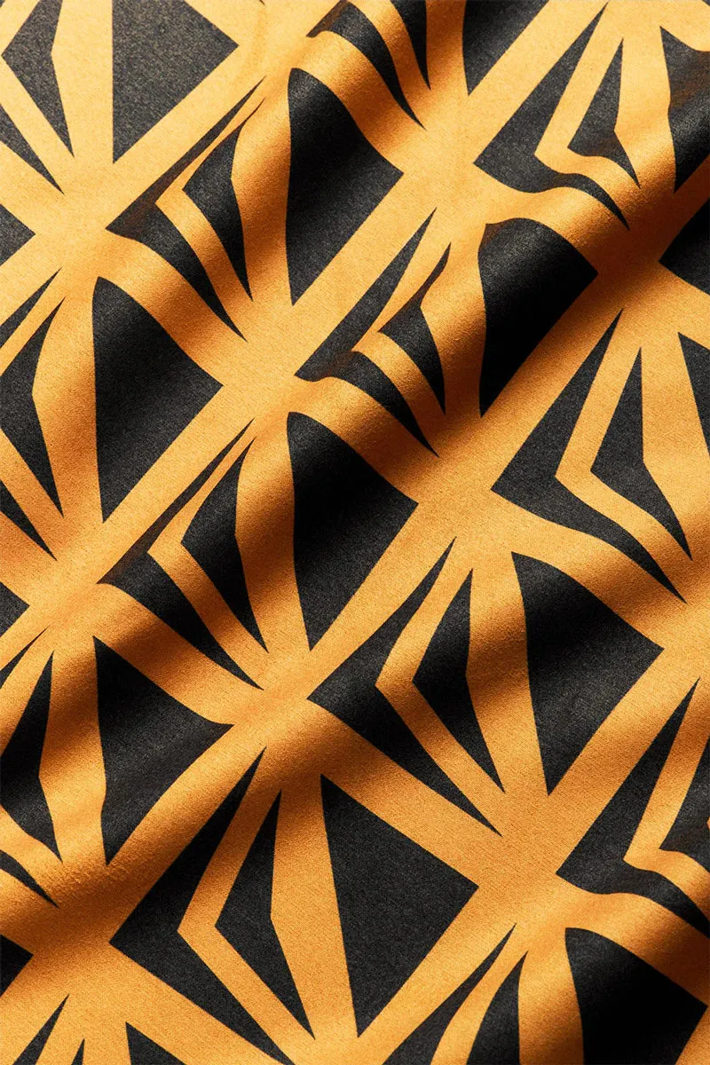 Nomadix Bandana Towel