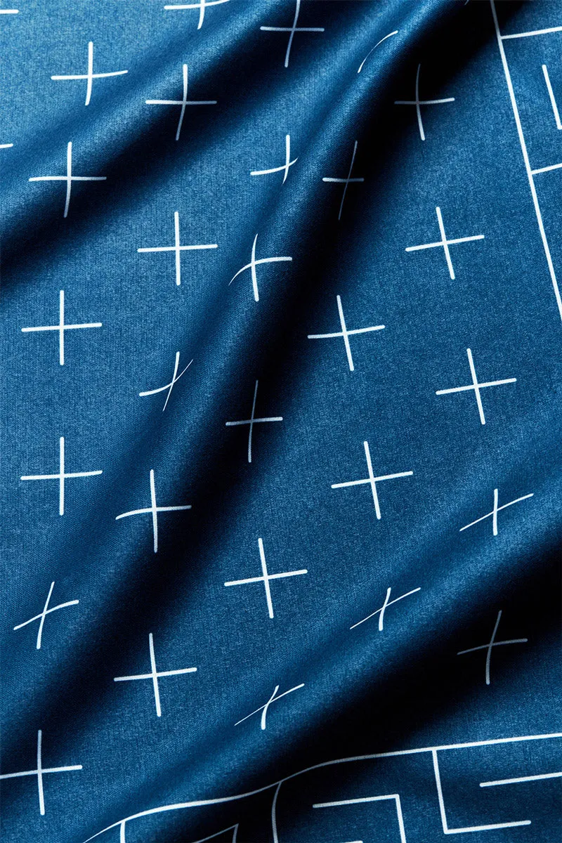 Nomadix Bandana Towel