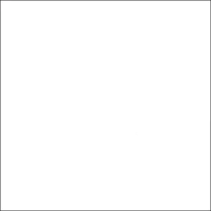 Pure Cotton Twill - White