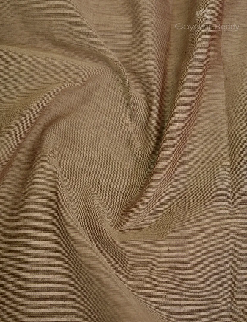 PURE PAITHANI COTTON-PPC11