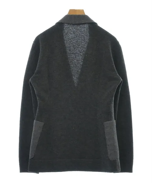 RODA Casual jackets