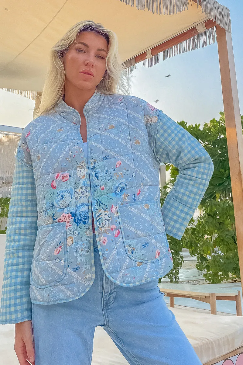 Sonara Jacket - W/S Pack of 5