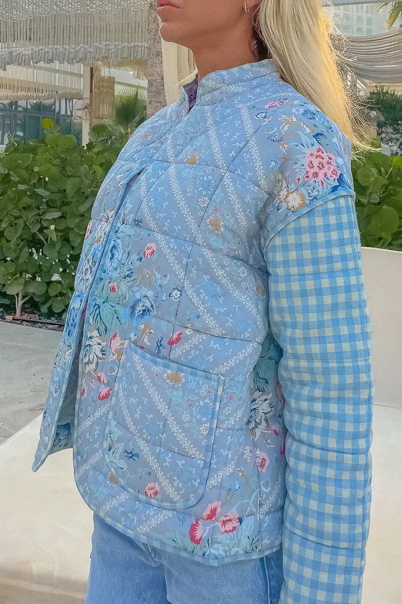 Sonara Jacket - W/S Pack of 5