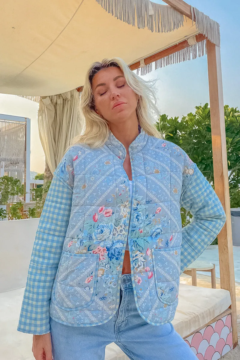 Sonara Jacket - W/S Pack of 5
