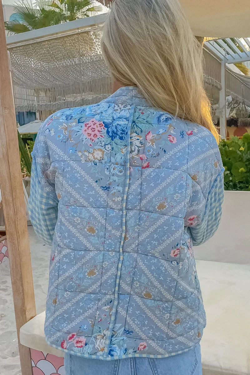 Sonara Jacket - W/S Pack of 5