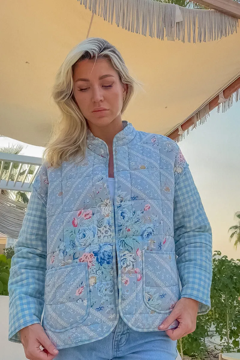 Sonara Jacket - W/S Pack of 5