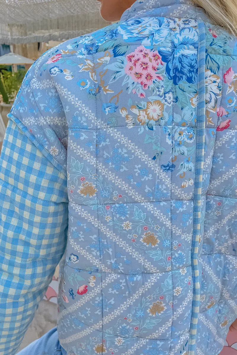 Sonara Jacket - W/S Pack of 5