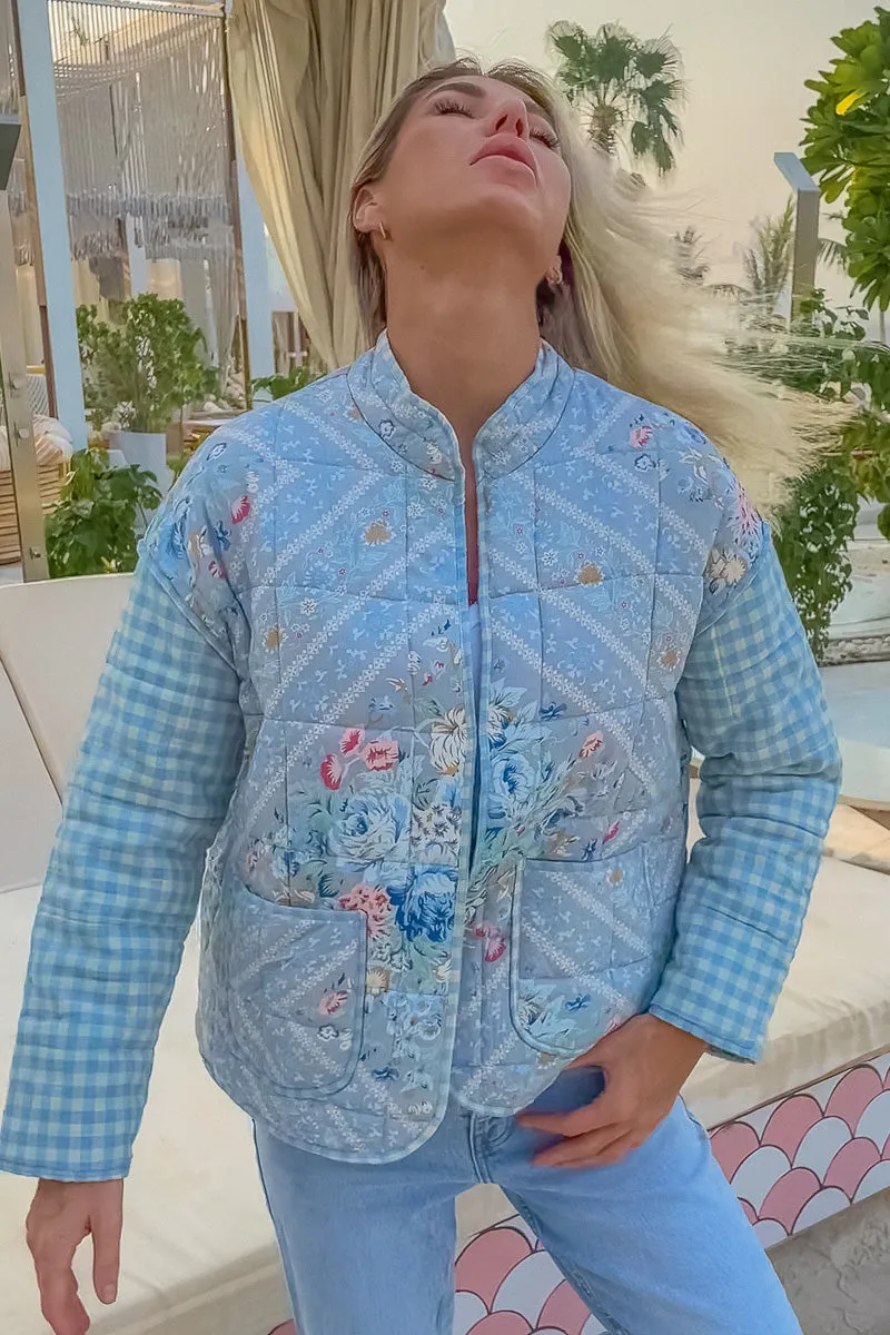 Sonara Jacket - W/S Pack of 5