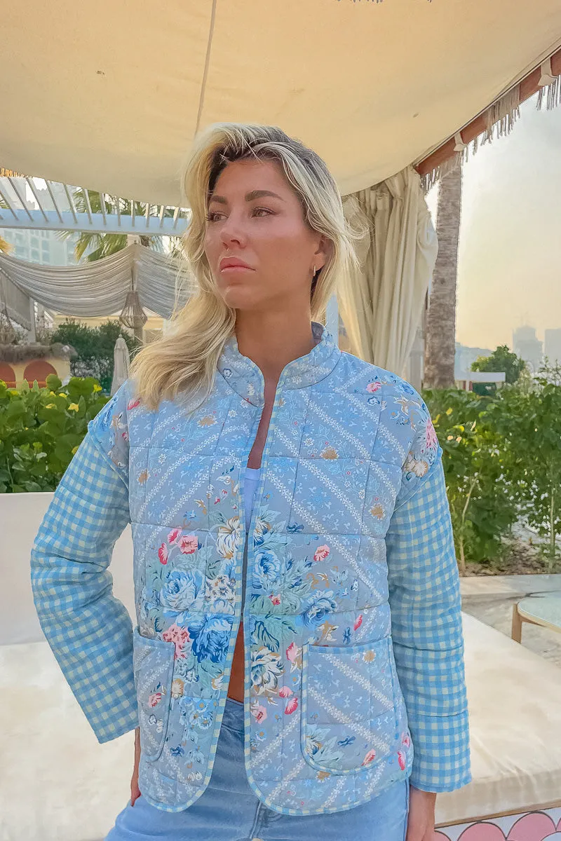 Sonara Jacket - W/S Pack of 5