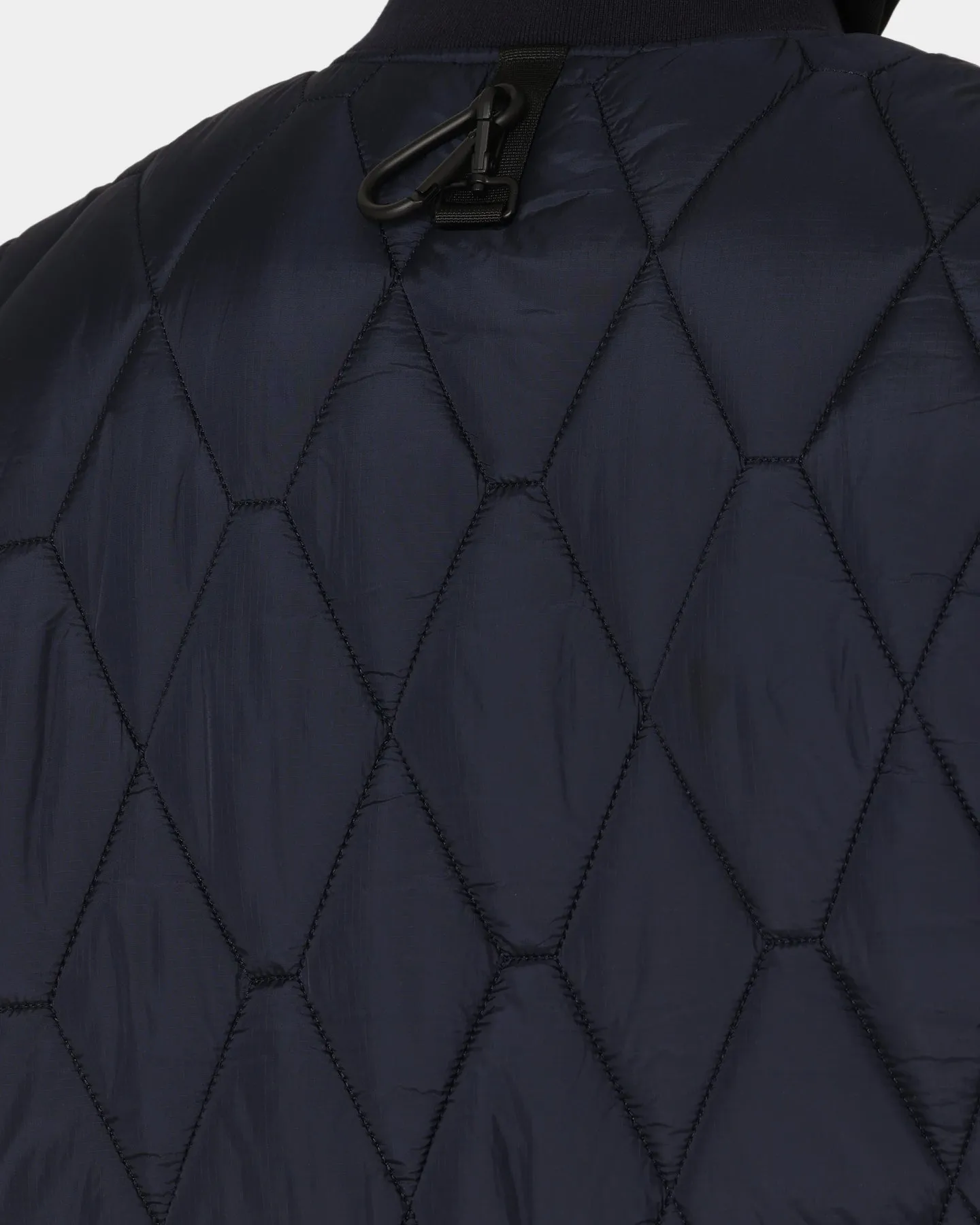 The Anti Order CHKDSK Tactical Vest Navy