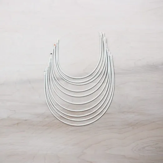 Underwires | Omega