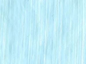 Video Blue Extra Pale artists oil color