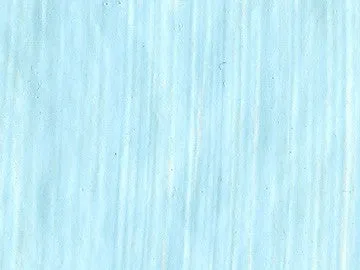 Video Blue Extra Pale artists oil color