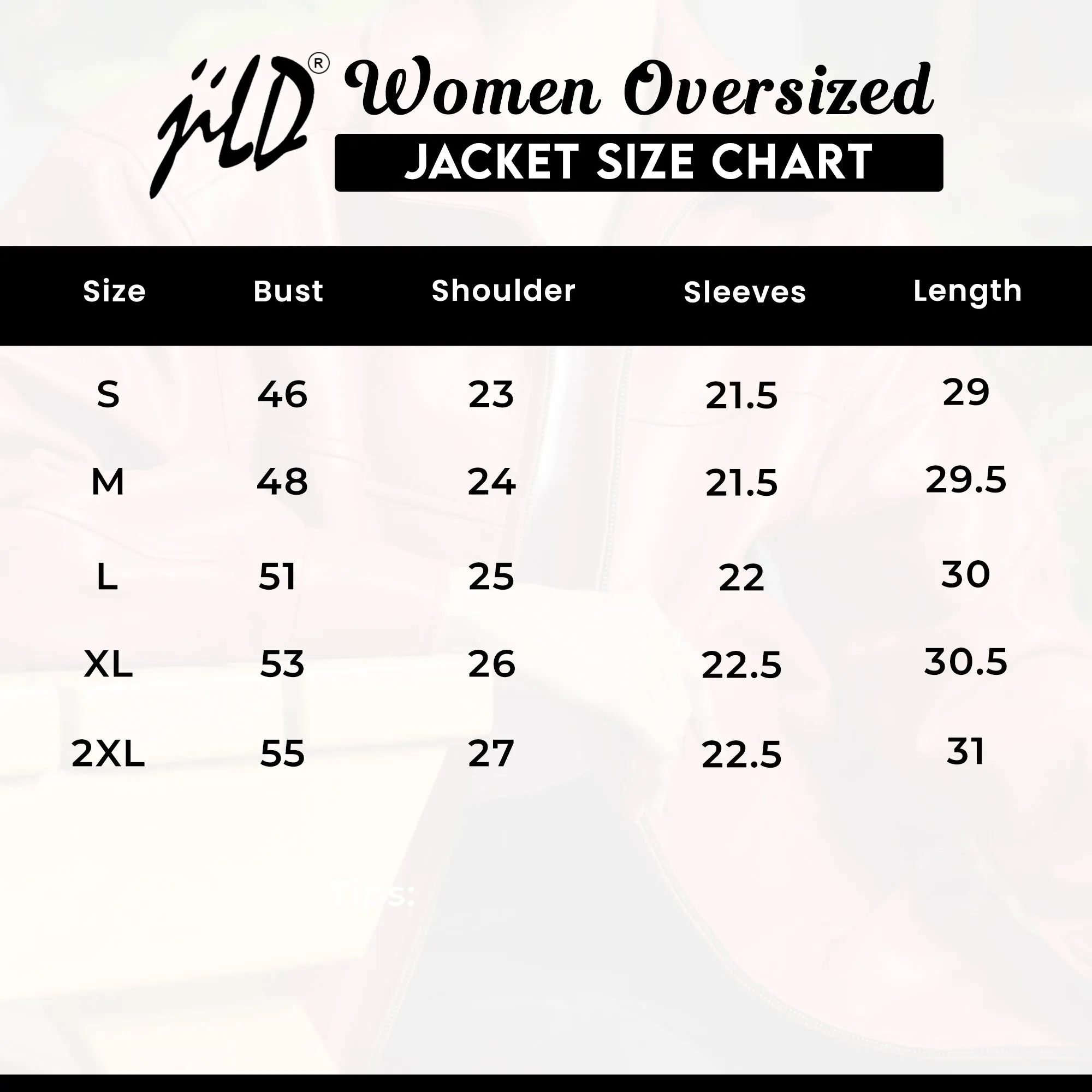 Womens Oversized Yellow Leather Jacket