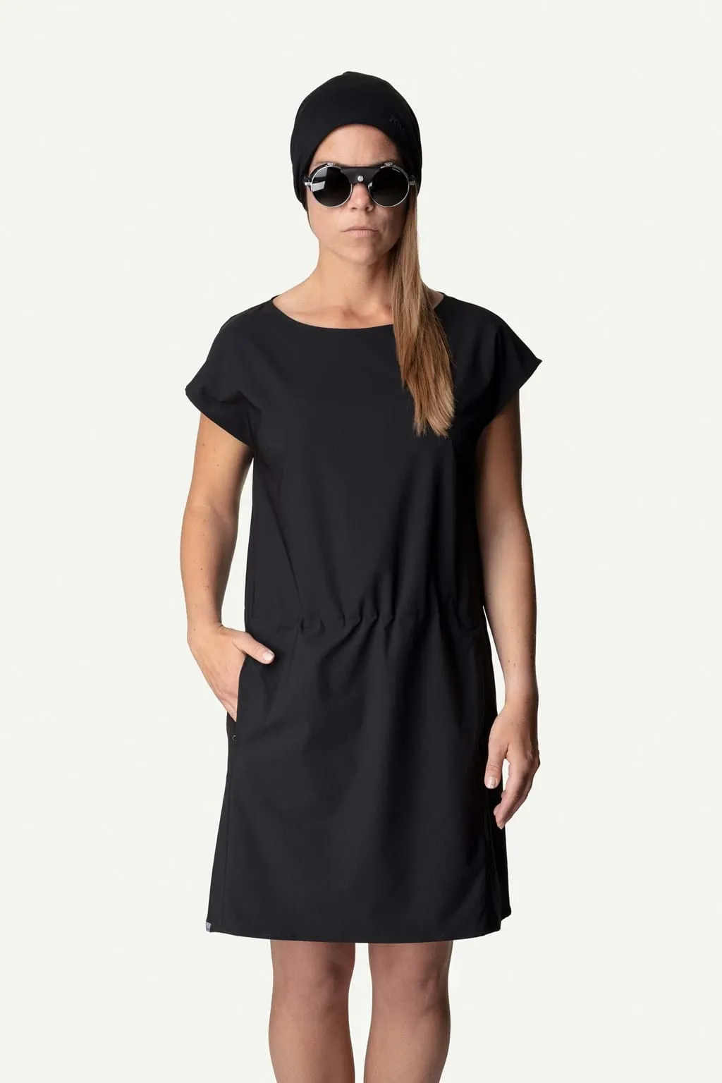 W's Dawn Dress - Recycled Polyester