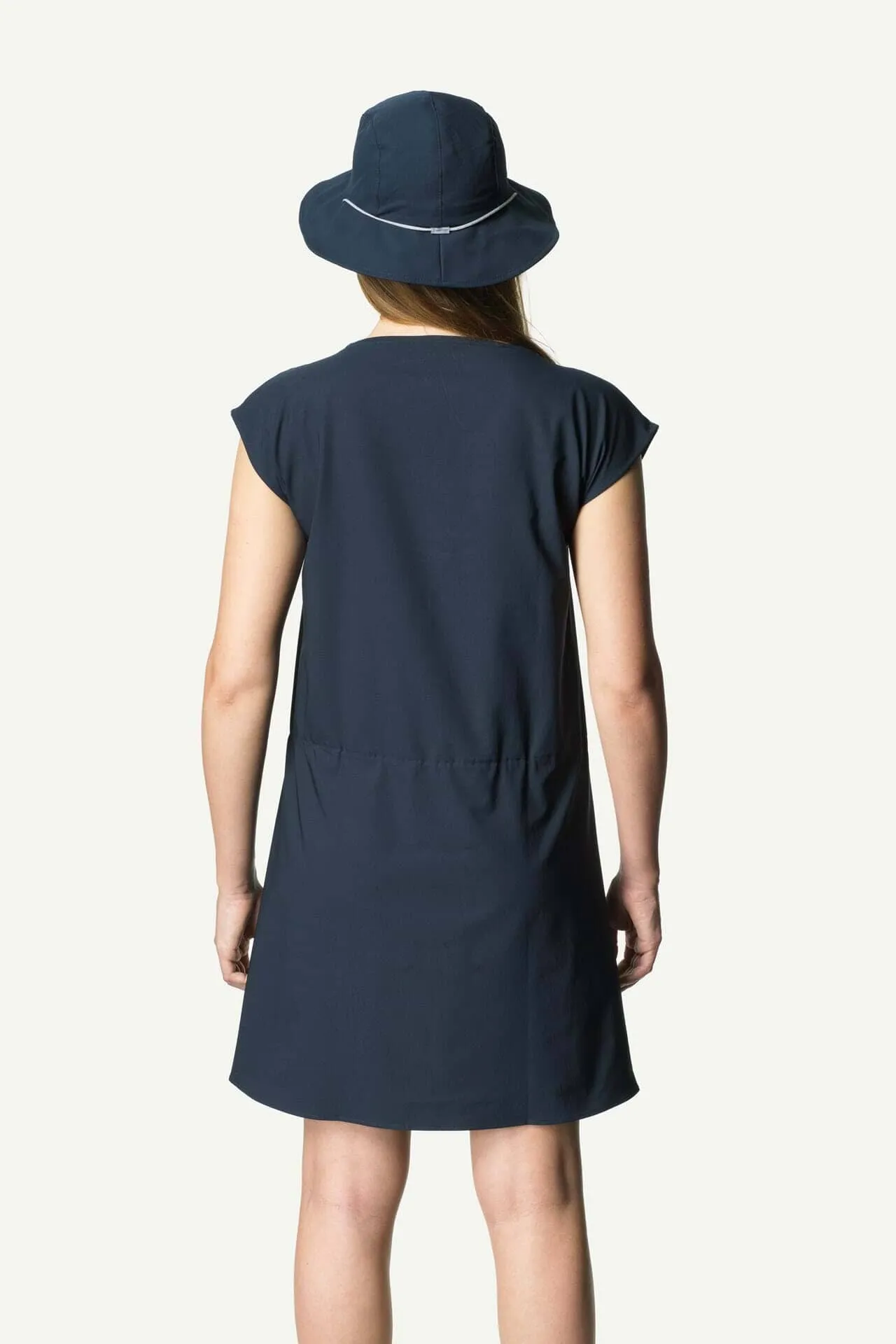 W's Dawn Dress - Recycled Polyester