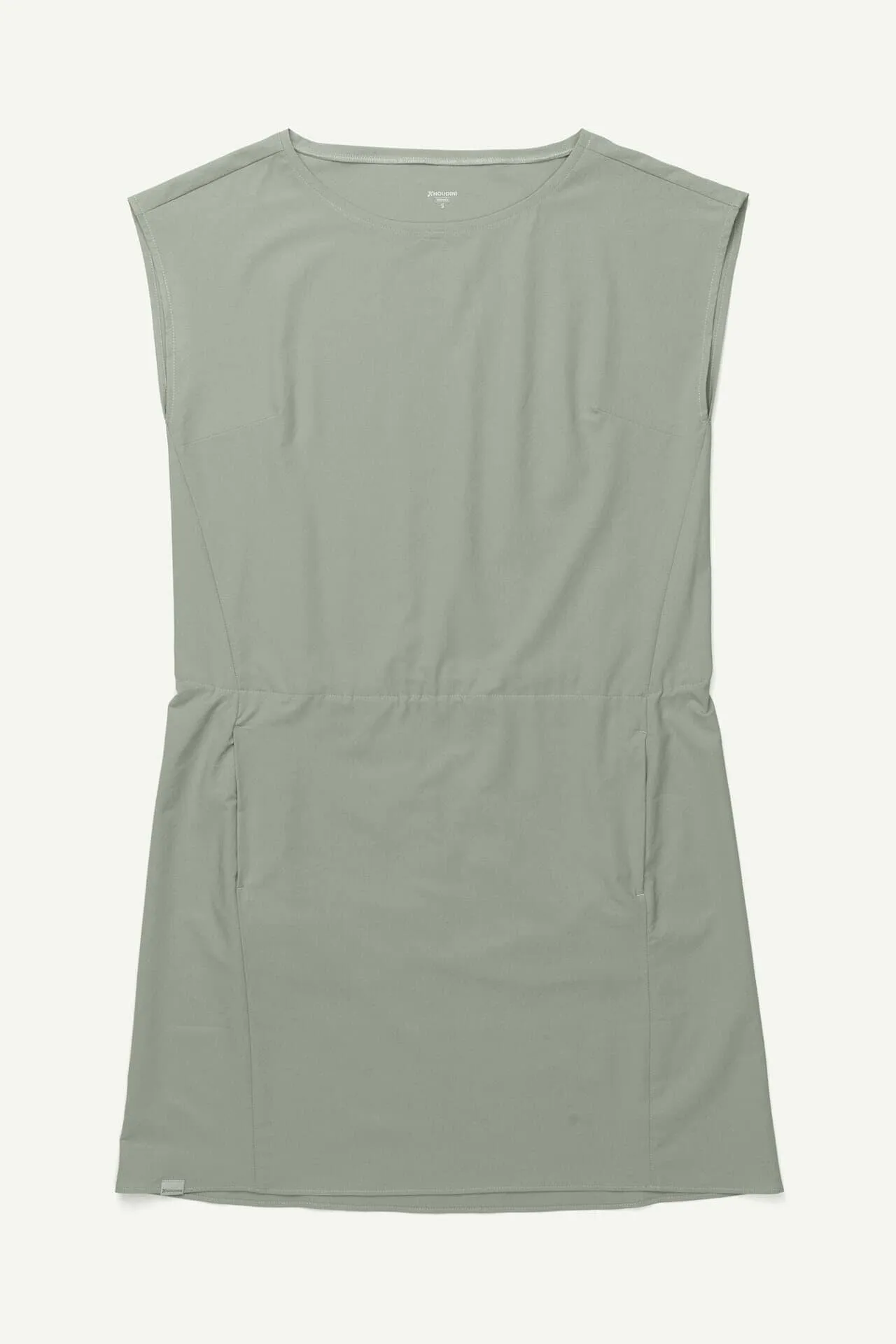 W's Dawn Dress - Recycled Polyester