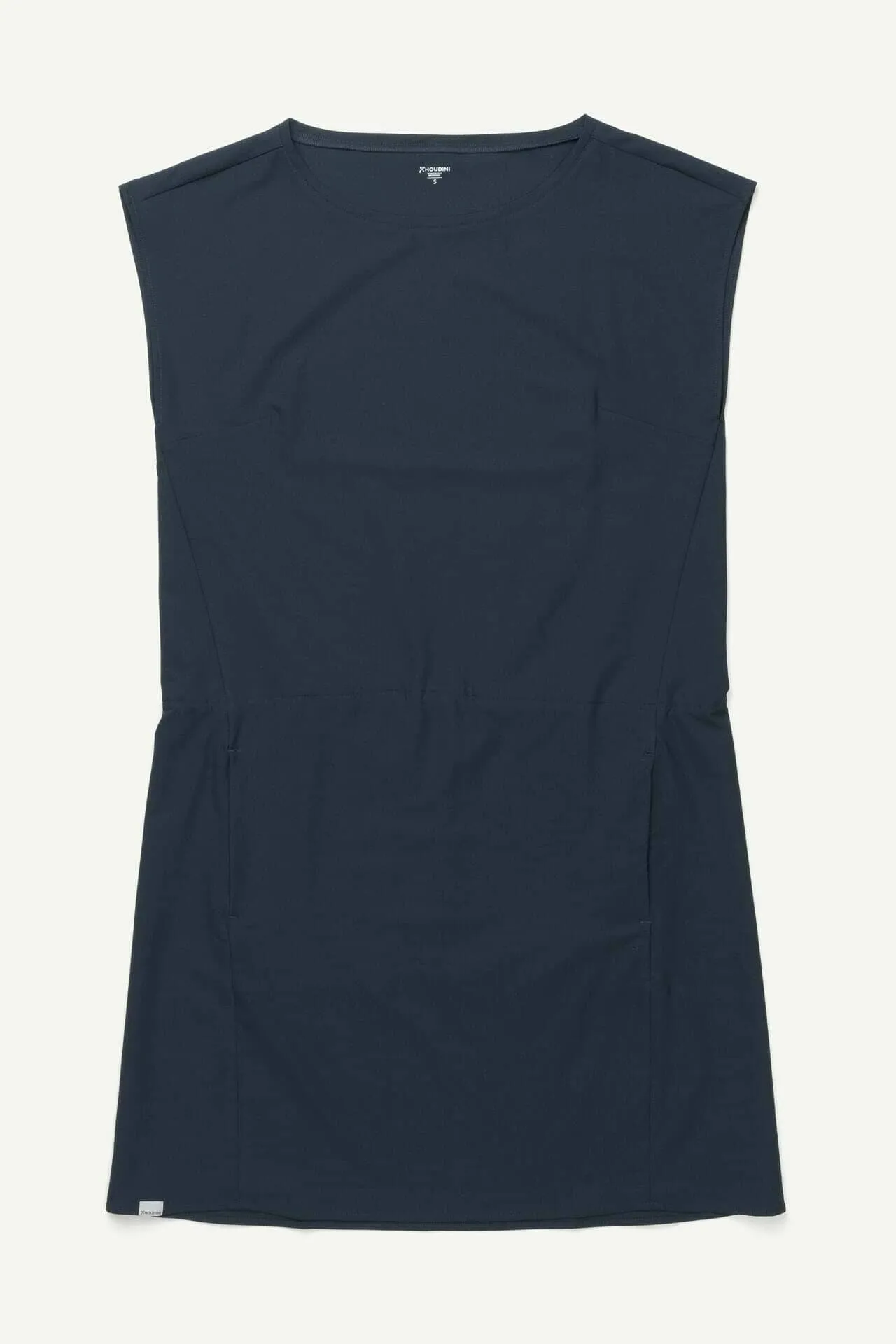 W's Dawn Dress - Recycled Polyester