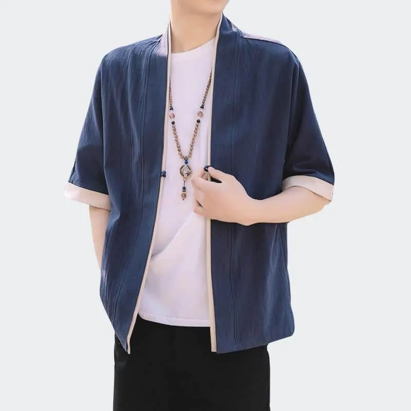 Yutaka Kimono