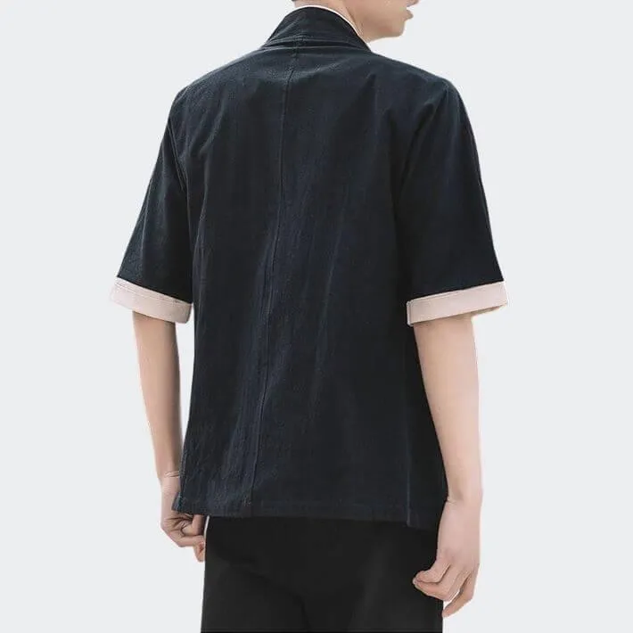 Yutaka Kimono