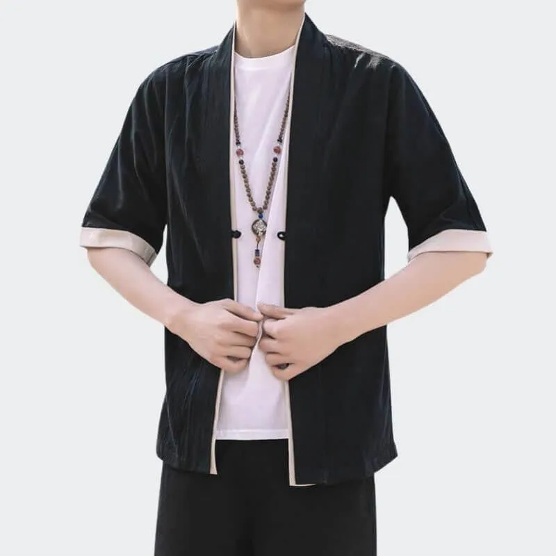 Yutaka Kimono