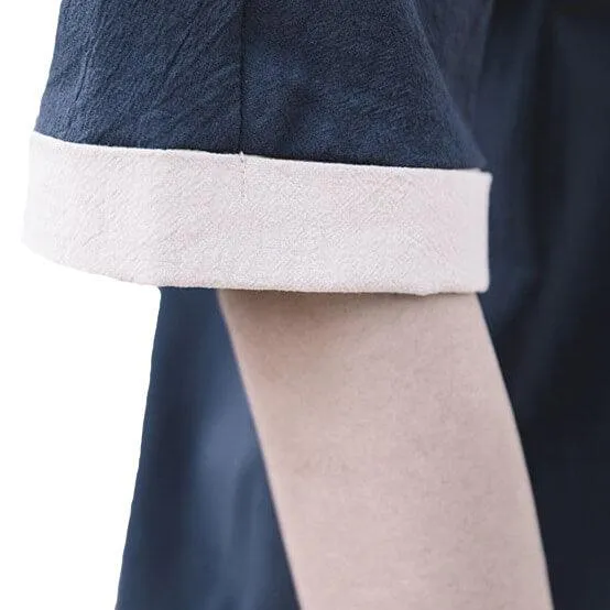Yutaka Kimono
