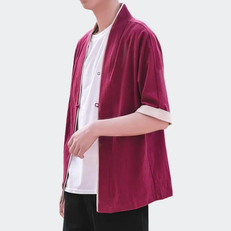 Yutaka Kimono