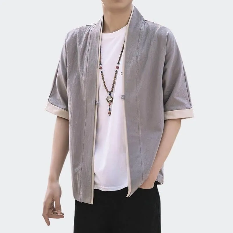 Yutaka Kimono